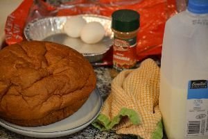 french toast ingredients_small