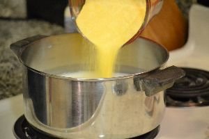heat ingredients on a stove top_small