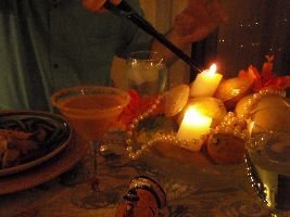 lighting candles_small