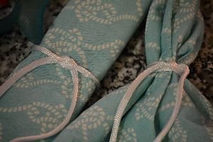nautical knots napkin rings_small