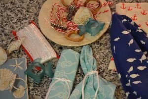 nautical napkin rings_small
