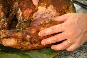 next remove the legs_small