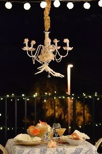 nighttime chandelier_small