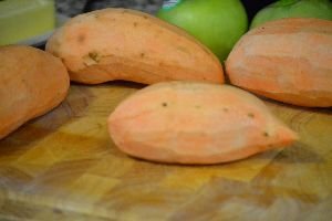 peel your sweet potatoes_small