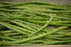 perfect Chinese sting beans_small