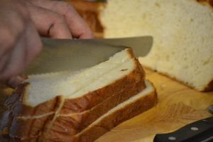 preferable stale bread_small