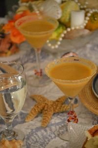 pumpkin cocktail_small