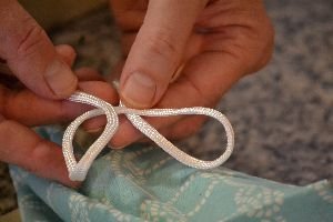 second knot step 2_small