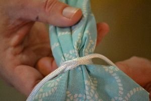 second knot step 4_small