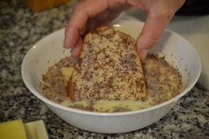 soak in the mixture_small