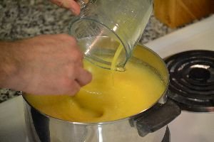 thicken on the stove top_small