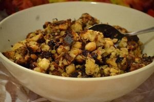 tropical dressing_small