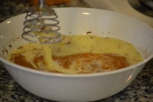 whisk all the ingredients together_small