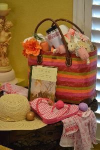 Headed for the Beach_small