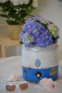 beautiful blooms with glasses_small