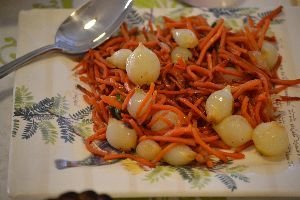 carrots and onions_small