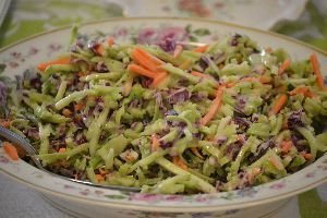 cole slaw_small