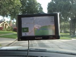 Destination Black Lagoon_small