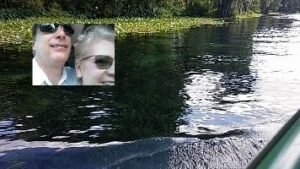 Gordon Julie Dual_small