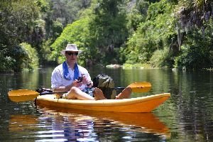 Gordon filming_small