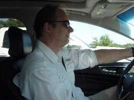 Gordons driving_small