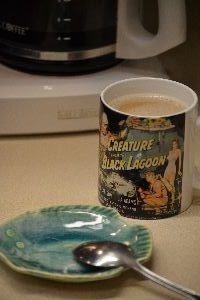 Julie CFTBL mug_small