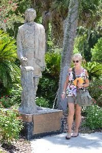 Julie Silver Springs_small