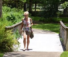 Or is this is 2_small