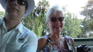 Our boat ride pic_small