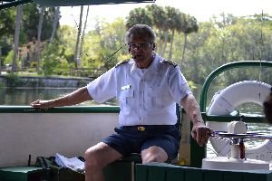 Our charming boat captain_small