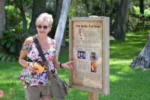 Silver Springs First People_small