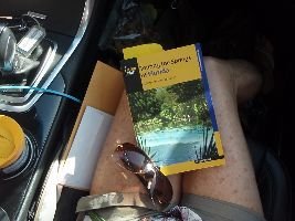 Touring the springs_small