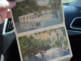 Vintage postcards_small