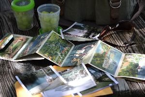 a bit of nostalgia_small