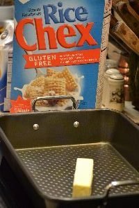 cook rice chex seperately_small