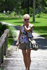 could this be the same bridge_small