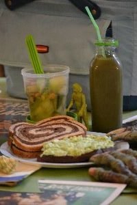 creature picnic_small