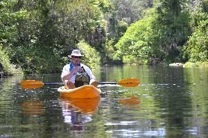 deciding where to eat_small