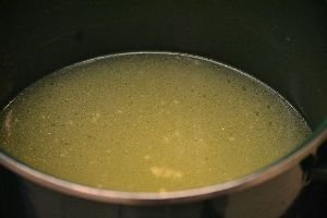 freeze the broth_small