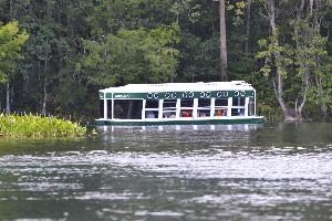 glass bottom boat ride_small