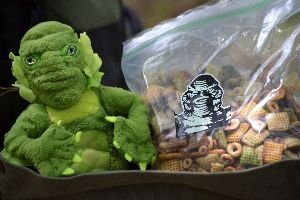 got the swamp minx_small