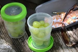 green grapes hit the hot spot_small