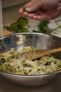 next come the herbs_small