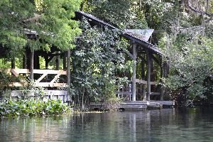 old set from Sea Hunt_small