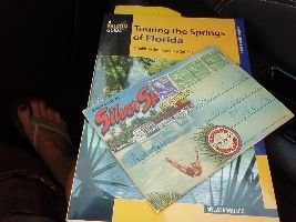 old vintage postcards I bought_small