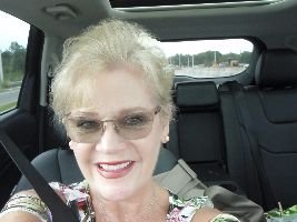 on our way to SS_small