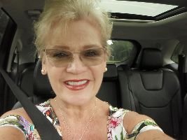 on the way home_small