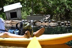 passing the Rita_small