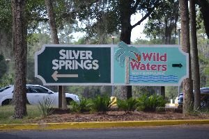 pointing the way_small