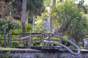 statue of Oceola_small